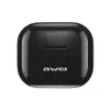 Awei T1 Pro True Sports Earbuds image 7