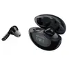 Awei T12p Tws Wireless Bluetooth Earbuds image 7