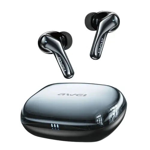 Awei T188 Enc Wireless Bluetooth Earbuds