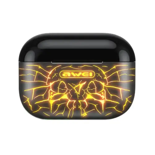 Awei T29 Pro Gaming Wireless Bluetooth Earbuds