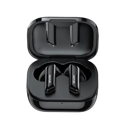 Awei T36 Tws Wireless Earbuds image 2