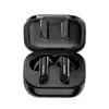 Awei T36 Tws Wireless Earbuds image 5