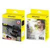 Awei T36 Tws Wireless Earbuds image 7