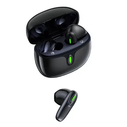 Awei T39 Tws Wireless Earbuds image 4