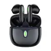 Awei T39 Tws Wireless Earbuds image 5
