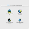 Awei T39 Tws Wireless Earbuds image 6
