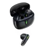 Awei T39 Tws Wireless Earbuds image 7