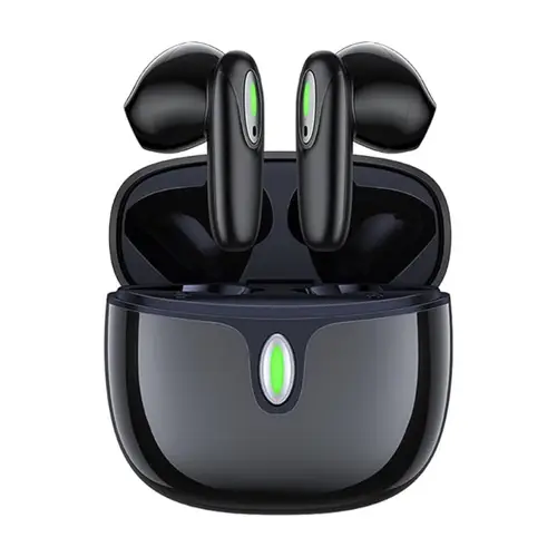 Awei T39 Tws Wireless Earbuds