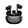 Awei T50 4 Mic Enc True Wireless Earbuds image 5