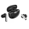 Awei T50 4 Mic Enc True Wireless Earbuds image 7