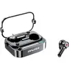 Awei T58 Anc Wireless Bluetooth Earbuds image 7