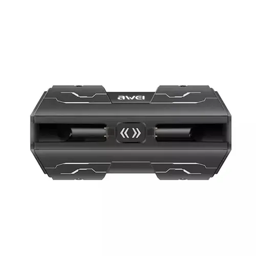 Awei T59 Wireless Gaming Earbuds image 4