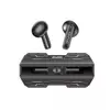 Awei T59 Wireless Gaming Earbuds image 5