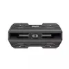 Awei T59 Wireless Gaming Earbuds image 7