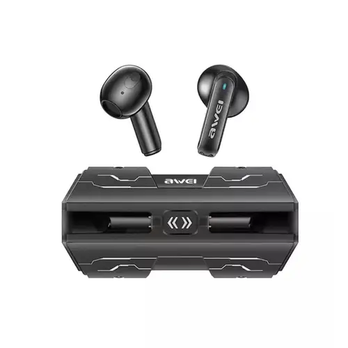 Awei T59 Wireless Gaming Earbuds