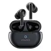 Awei T61 Enc Wireless Earbuds image 5