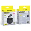 Awei T61 Enc Wireless Earbuds image 7