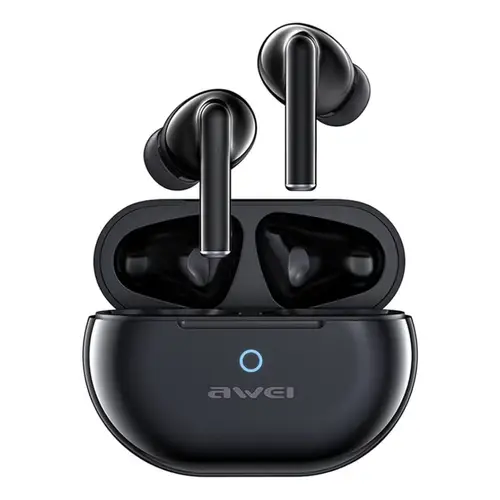 Awei T61 Enc Wireless Earbuds