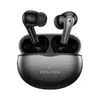 Awei T62 Tws Enc Wireless Earbuds image 5