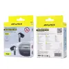Awei T62 Tws Enc Wireless Earbuds image 7