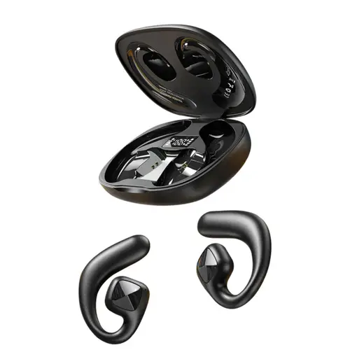 Awei T67 Wireless Earbuds image 2