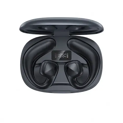 Awei T67 Wireless Earbuds image 4