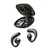 Awei T67 Wireless Earbuds image 5