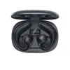 Awei T67 Wireless Earbuds image 7