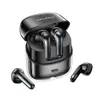Awei T79 Enc Heavy Bass Bluetooth Earbuds image 5