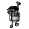 Awei T79 Enc Heavy Bass Bluetooth Earbuds image 7