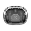 Awei T86 Enc Noise Canceling Wireless Earbuds image 5