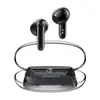 Awei T86 Enc Noise Canceling Wireless Earbuds image 7