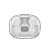 Awei T86 Enc Noise Canceling Wireless Earbuds image 8