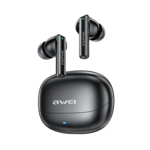Awei T88 Wireless Earbuds image 2