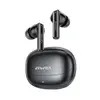 Awei T88 Wireless Earbuds image 3
