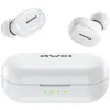 Awei Tws Earbuds T13 Pro image 12