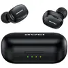 Awei Tws Earbuds T13 Pro image 7