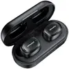 Awei Tws Earbuds T13 Pro image 8