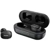 Awei Tws Earbuds T13 Pro image 9