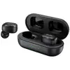 Awei Tws Earbuds T13 Pro image 10