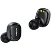 Awei Tws Earbuds T13 Pro image 11