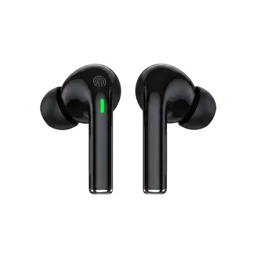 Awei Tws T26 Pro Wireless Bluetooth Earbuds image 4