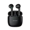 Awei Tws T26 Pro Wireless Bluetooth Earbuds image 5