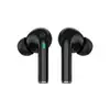 Awei Tws T26 Pro Wireless Bluetooth Earbuds image 7