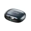 Awei Tz12 Wireless Over Ear Earbuds image 7