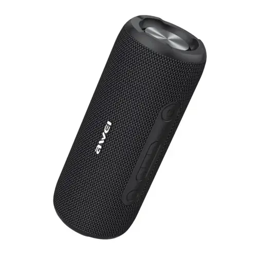 Awei Y669 Deep Bass Bluetooth Speaker 31w