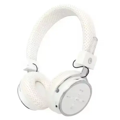B05 Wireless Bluetooth Headphone