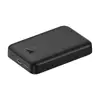 Baseus 10000mah Magnetic Mini Air 15w Wireless Power Bank With Pd 20w Type C Port image 5