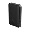 Baseus 10000mah Magnetic Mini Air 15w Wireless Power Bank With Pd 20w Type C Port image 6