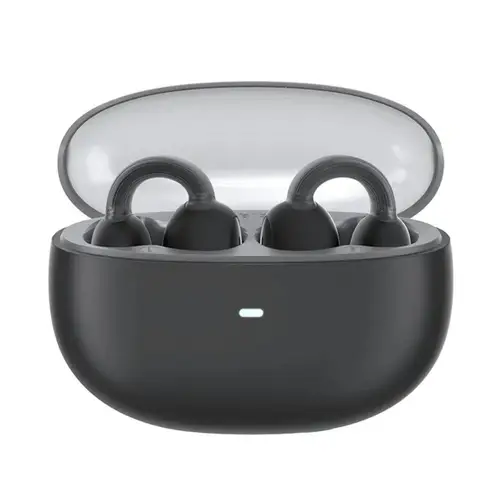 Baseus Airgo 1 Ring Open Ear Tws Earbuds